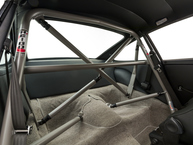 Drive Straat RSR 1973 Porsche 911T 9113103397 Gray